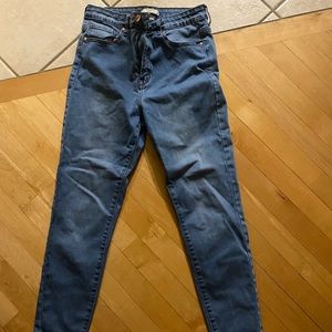 Forever 21 women’s Jean sz 29